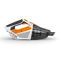 STIHL SEA 20 Пылесос аккумуляторный STIHL SA030117305, Пылесосы Штиль